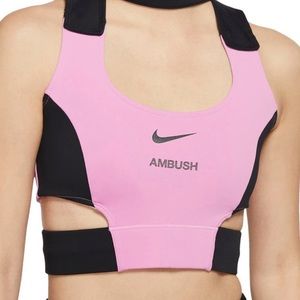 Nike x Ambush top